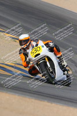 media/Dec-15-2023-Apex Assassins (Fri) [[91f19fb1c7]]/Trackday 1/Session 3 (Turn 10)/